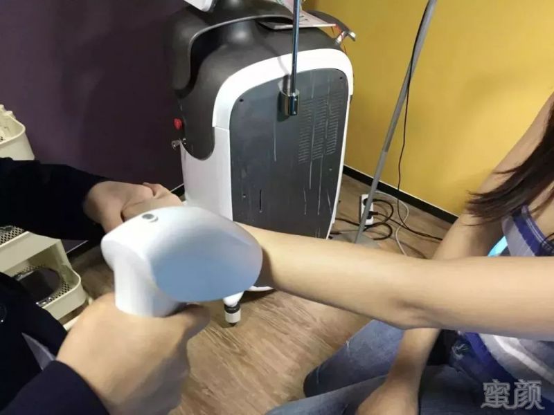 https://img.miyanlife.com/mnt/timg/181026/13235HB5-2.jpg