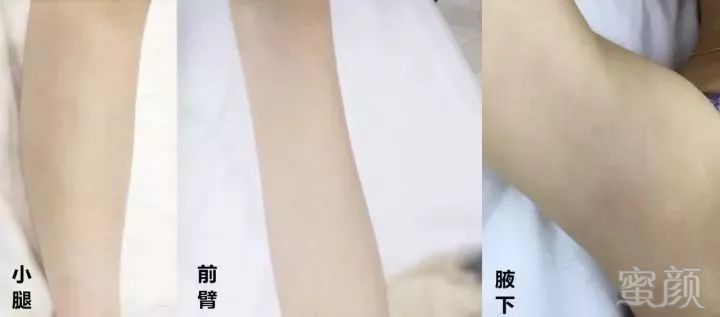 https://img.miyanlife.com/mnt/timg/181026/13235HC2-3.jpg