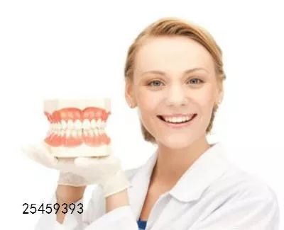 https://img.miyanlife.com/mnt/timg/181026/13253554A-0.jpg