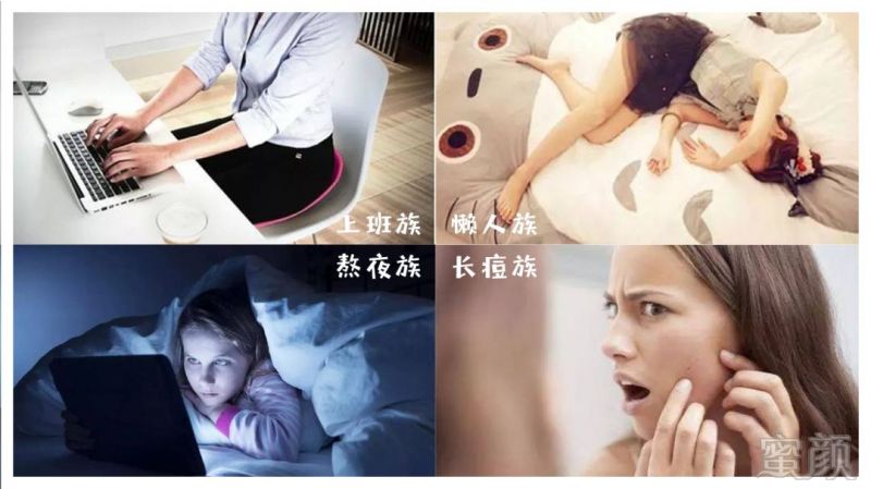 https://img.miyanlife.com/mnt/timg/181026/1344244Y5-6.jpg