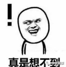 https://img.miyanlife.com/mnt/timg/181027/1235433U4-1.jpg