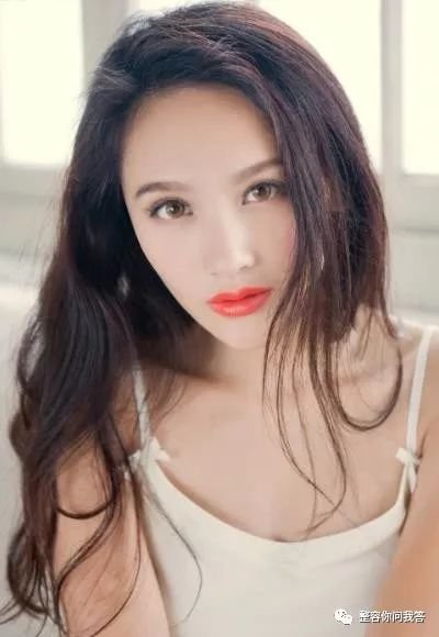 https://img.miyanlife.com/mnt/timg/181027/123G62948-0.jpg