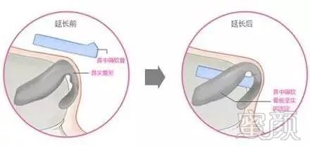 https://img.miyanlife.com/mnt/timg/181027/123IH957-4.jpg