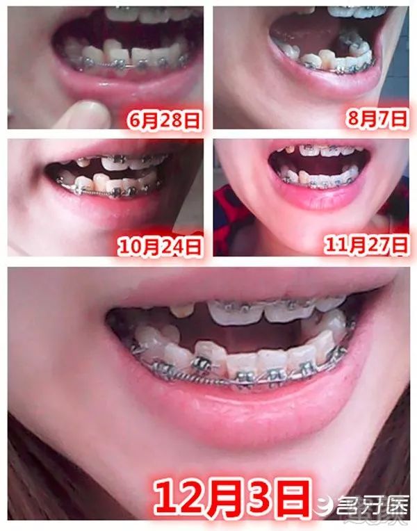 https://img.miyanlife.com/mnt/timg/181027/1240221302-9.jpg