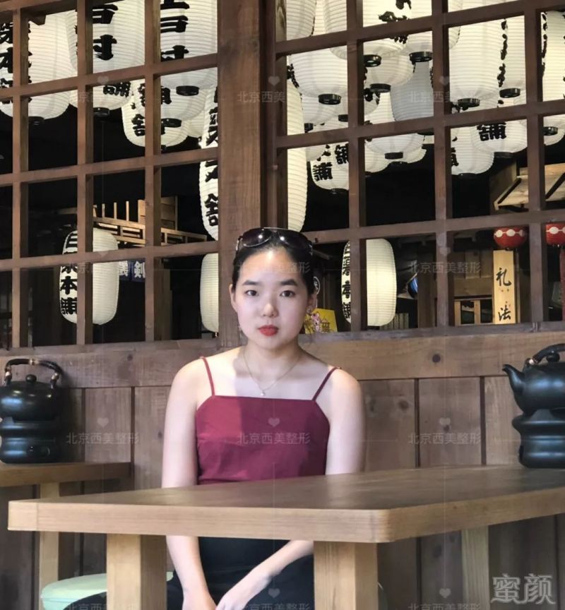 https://img.miyanlife.com/mnt/timg/181027/1243591C7-1.jpg