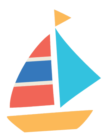 https://img.miyanlife.com/mnt/timg/181027/124400OL-2.jpg