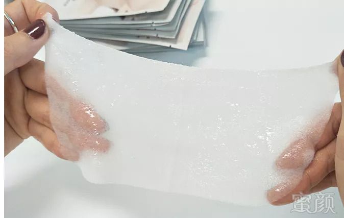 https://img.miyanlife.com/mnt/timg/181027/124U424T-4.jpg