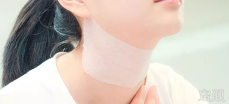 https://img.miyanlife.com/mnt/timg/181027/124UA2B-7.jpg