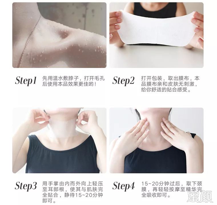 https://img.miyanlife.com/mnt/timg/181027/124UL5A-8.jpg