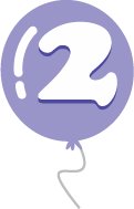 https://img.miyanlife.com/mnt/timg/181027/1253062291-5.jpg