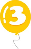https://img.miyanlife.com/mnt/timg/181027/1253063032-8.jpg