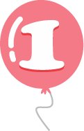 https://img.miyanlife.com/mnt/timg/181027/1253063P8-2.jpg