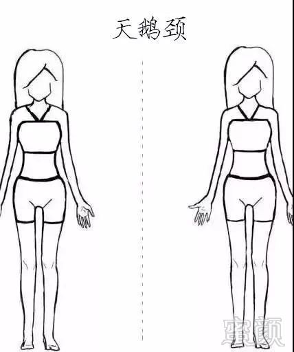 https://img.miyanlife.com/mnt/timg/181027/12530B003-6.jpg