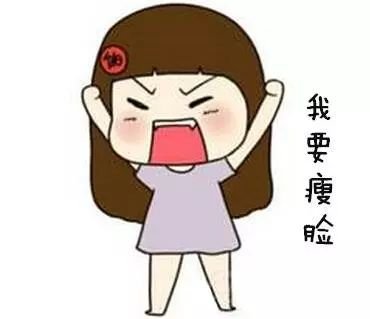 https://img.miyanlife.com/mnt/timg/181027/130924M91-0.jpg
