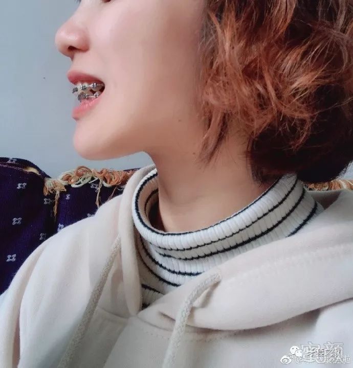 https://img.miyanlife.com/mnt/timg/181027/132325F07-4.jpg