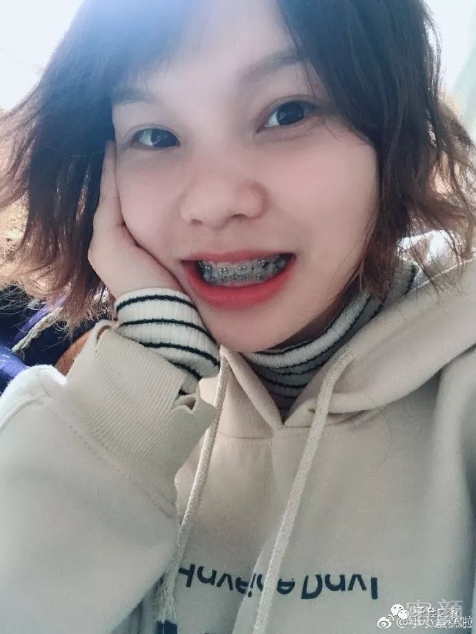 https://img.miyanlife.com/mnt/timg/181027/132325M14-2.jpg