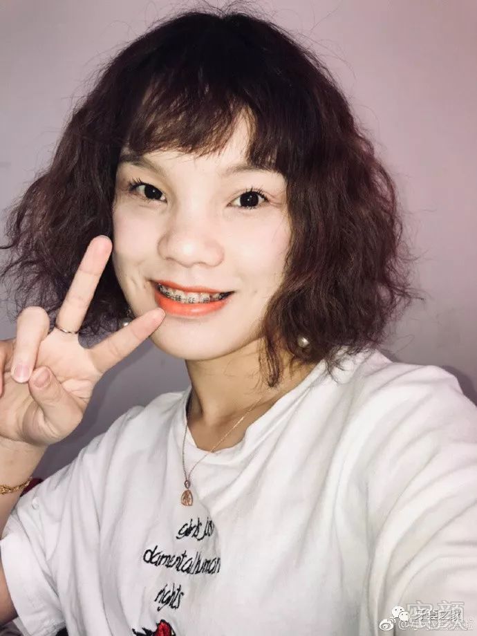 https://img.miyanlife.com/mnt/timg/181027/1323262C2-7.jpg
