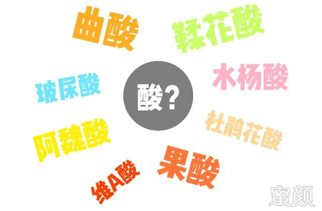 https://img.miyanlife.com/mnt/timg/181027/1325445J6-5.jpg