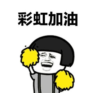 https://img.miyanlife.com/mnt/timg/181027/13264025S-1.jpg
