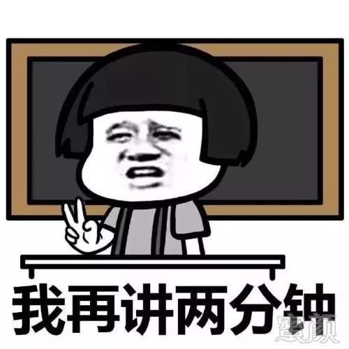 https://img.miyanlife.com/mnt/timg/181027/1326403233-5.jpg