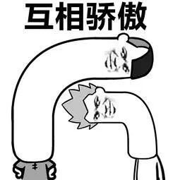 https://img.miyanlife.com/mnt/timg/181027/1326405134-4.jpg