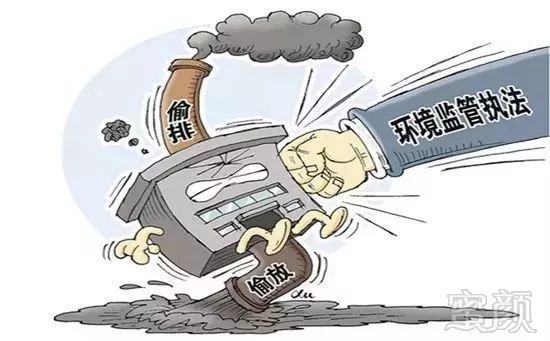 https://img.miyanlife.com/mnt/timg/181027/132641F01-6.jpg