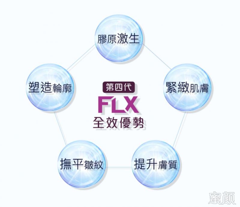 https://img.miyanlife.com/mnt/timg/181027/1339395L4-9.jpg