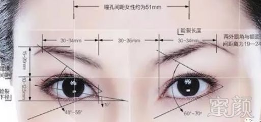 https://img.miyanlife.com/mnt/timg/181027/1340211929-7.jpg
