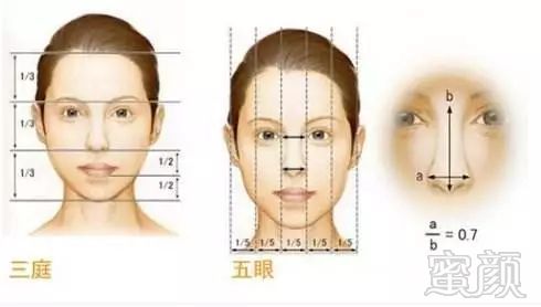 https://img.miyanlife.com/mnt/timg/181027/13402134P-3.jpg