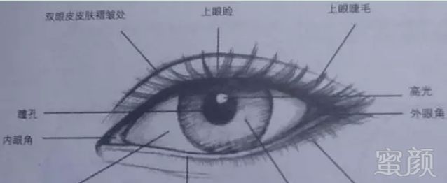 https://img.miyanlife.com/mnt/timg/181027/1340214P8-5.jpg