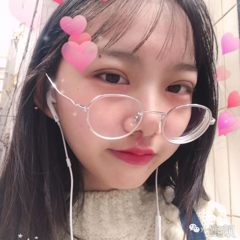 https://img.miyanlife.com/mnt/timg/181027/13414244U-1.jpg