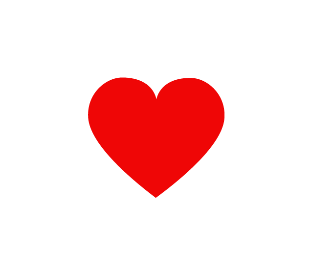 https://img.miyanlife.com/mnt/timg/181027/1342011306-8.jpg