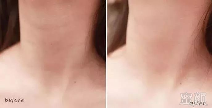 https://img.miyanlife.com/mnt/timg/181027/1342014193-11.jpg