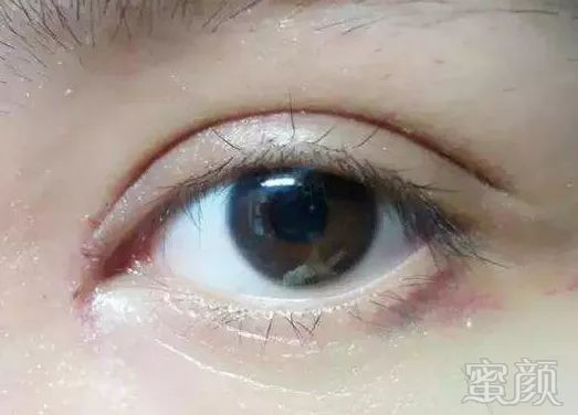 https://img.miyanlife.com/mnt/timg/181027/1342135292-2.jpg