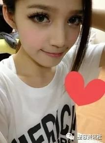 https://img.miyanlife.com/mnt/timg/181027/1342294130-5.jpg