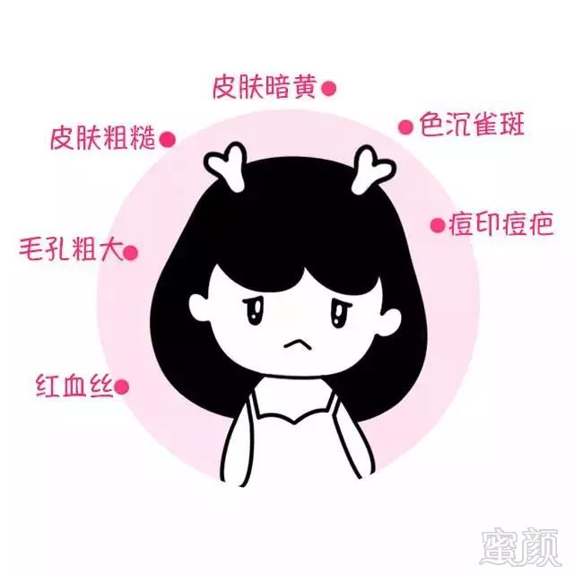 https://img.miyanlife.com/mnt/timg/181027/1345494554-1.jpg