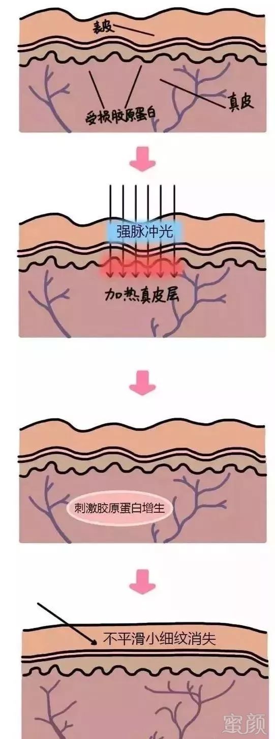 https://img.miyanlife.com/mnt/timg/181027/1345494560-0.jpg