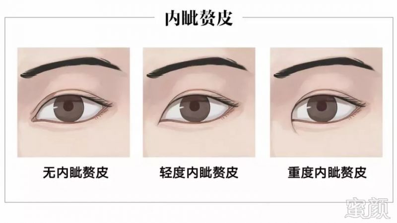 https://img.miyanlife.com/mnt/timg/181027/135252FD-10.jpg