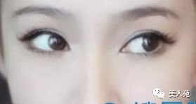 https://img.miyanlife.com/mnt/timg/181027/13530Q0Y-0.jpg