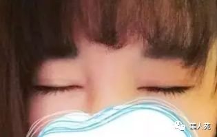 https://img.miyanlife.com/mnt/timg/181027/13530RP4-6.jpg