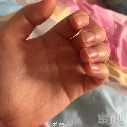 https://img.miyanlife.com/mnt/timg/181028/0910143F7-7.jpg