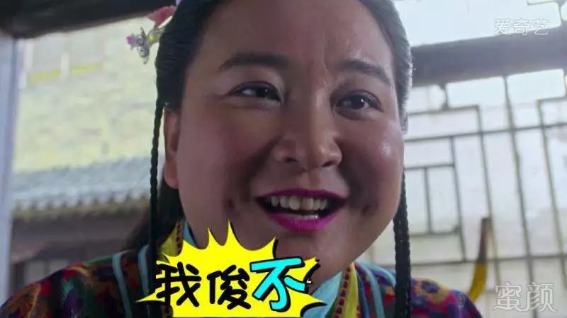 https://img.miyanlife.com/mnt/timg/181028/091P3FA-3.jpg