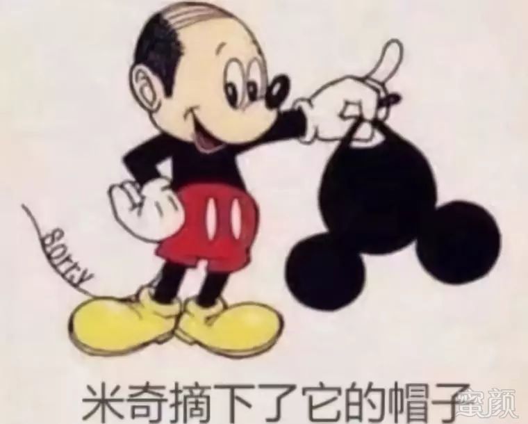 https://img.miyanlife.com/mnt/timg/181028/09502HN0-0.jpg