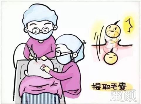https://img.miyanlife.com/mnt/timg/181028/09502K336-4.jpg