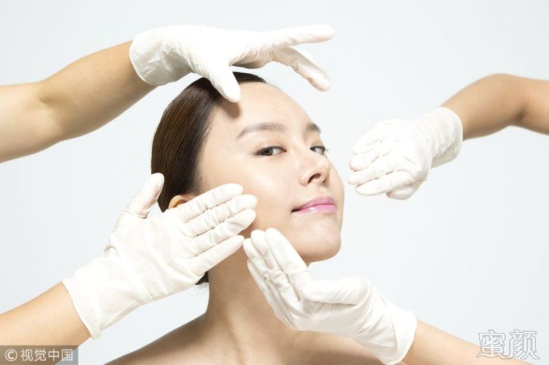 https://img.miyanlife.com/mnt/timg/181028/0T940F35-1.jpg