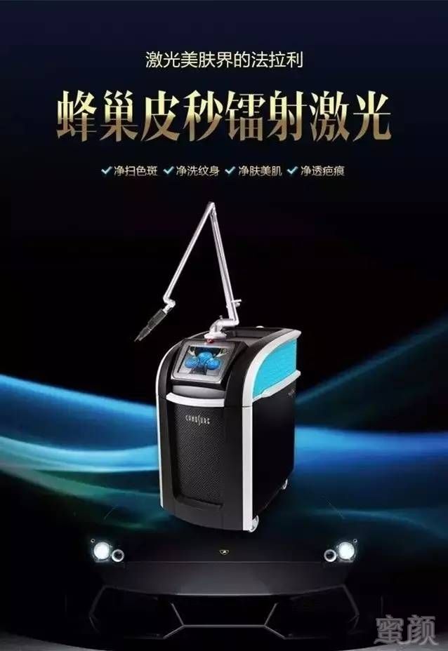 https://img.miyanlife.com/mnt/timg/181028/0TTS424-1.jpg