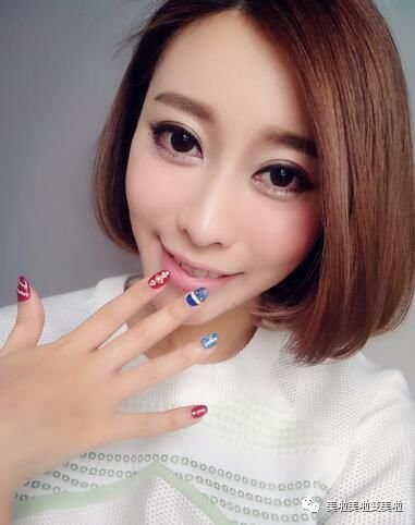 https://img.miyanlife.com/mnt/timg/181028/11361JP3-5.jpg