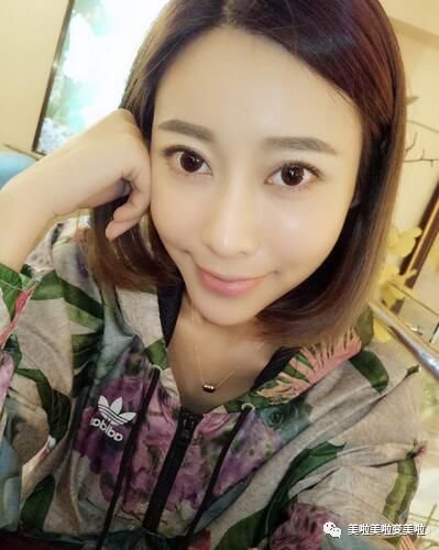 https://img.miyanlife.com/mnt/timg/181028/11361MJ7-2.jpg