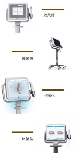 https://img.miyanlife.com/mnt/timg/181029/10543I243-6.jpg