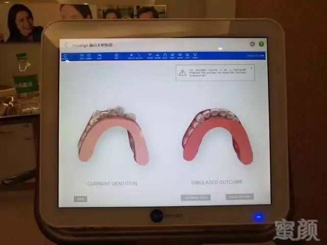 https://img.miyanlife.com/mnt/timg/181029/10543I4I-2.jpg